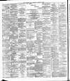 Northern Whig Wednesday 13 February 1889 Page 2