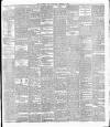 Northern Whig Wednesday 13 February 1889 Page 7