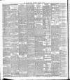 Northern Whig Wednesday 13 February 1889 Page 8