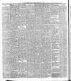 Northern Whig Thursday 14 February 1889 Page 6