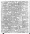 Northern Whig Thursday 14 February 1889 Page 8
