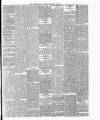 Northern Whig Saturday 16 February 1889 Page 5