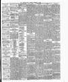 Northern Whig Saturday 16 February 1889 Page 7