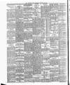 Northern Whig Saturday 16 February 1889 Page 8