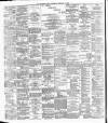 Northern Whig Wednesday 20 February 1889 Page 2