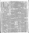 Northern Whig Wednesday 20 February 1889 Page 3