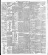 Northern Whig Wednesday 20 February 1889 Page 7