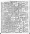 Northern Whig Wednesday 20 February 1889 Page 8