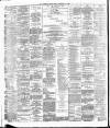 Northern Whig Friday 22 February 1889 Page 2