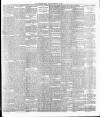 Northern Whig Friday 22 February 1889 Page 5