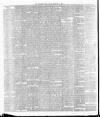 Northern Whig Friday 22 February 1889 Page 6