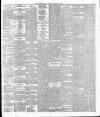 Northern Whig Friday 22 February 1889 Page 7