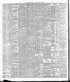 Northern Whig Friday 22 February 1889 Page 8