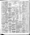 Northern Whig Saturday 23 February 1889 Page 2