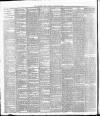 Northern Whig Saturday 23 February 1889 Page 6