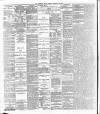 Northern Whig Tuesday 26 February 1889 Page 4