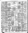 Northern Whig Friday 01 March 1889 Page 2