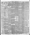 Northern Whig Friday 01 March 1889 Page 3