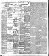 Northern Whig Friday 01 March 1889 Page 4