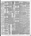 Northern Whig Friday 01 March 1889 Page 7