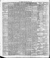 Northern Whig Friday 01 March 1889 Page 8