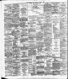 Northern Whig Saturday 02 March 1889 Page 2