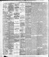 Northern Whig Saturday 02 March 1889 Page 4