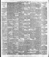 Northern Whig Saturday 02 March 1889 Page 5