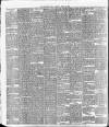 Northern Whig Saturday 02 March 1889 Page 6