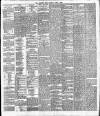 Northern Whig Saturday 02 March 1889 Page 7