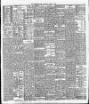 Northern Whig Wednesday 06 March 1889 Page 3