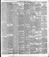 Northern Whig Wednesday 06 March 1889 Page 5