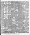 Northern Whig Wednesday 06 March 1889 Page 7