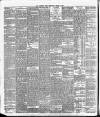 Northern Whig Wednesday 06 March 1889 Page 8