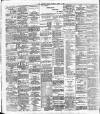 Northern Whig Saturday 09 March 1889 Page 2