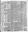 Northern Whig Saturday 09 March 1889 Page 7