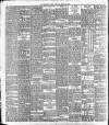 Northern Whig Saturday 09 March 1889 Page 8