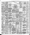 Northern Whig Tuesday 12 March 1889 Page 2