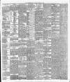 Northern Whig Tuesday 12 March 1889 Page 7