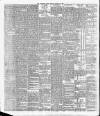 Northern Whig Tuesday 12 March 1889 Page 8