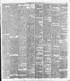 Northern Whig Friday 22 March 1889 Page 5