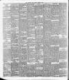 Northern Whig Friday 22 March 1889 Page 6