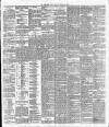 Northern Whig Friday 22 March 1889 Page 7