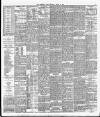 Northern Whig Saturday 23 March 1889 Page 3