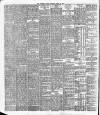 Northern Whig Saturday 30 March 1889 Page 8