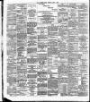 Northern Whig Monday 01 April 1889 Page 2