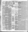 Northern Whig Monday 01 April 1889 Page 4