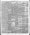 Northern Whig Monday 01 April 1889 Page 5