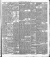 Northern Whig Monday 01 April 1889 Page 7