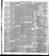 Northern Whig Monday 01 April 1889 Page 8